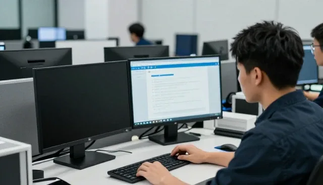 上海楷瑞迫网络科技有限公司