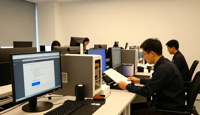 上海楷瑞迫网络科技有限公司