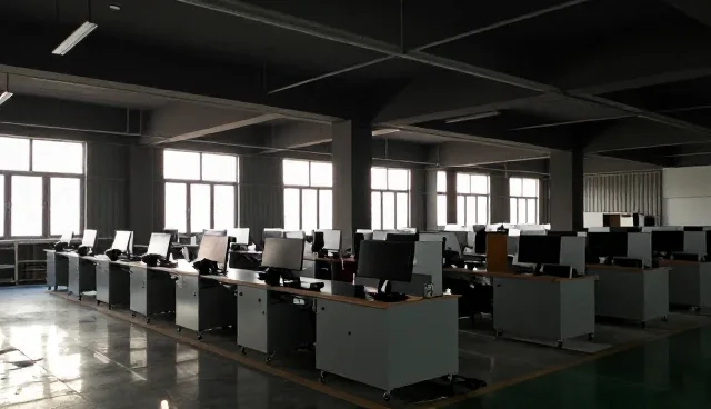 网站建设等如何利用公众号开发提升价值
