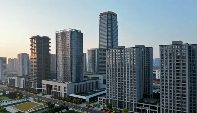 业务流程优化中信息化方案的两种实践对比