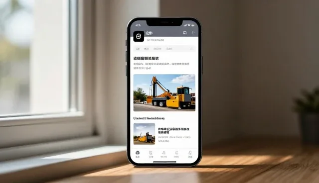 公众号开发适用条件与限制分析