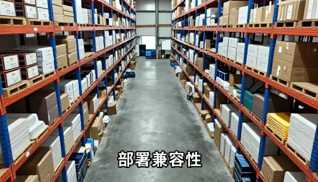 系统管理在风险防控中的价值与趋势