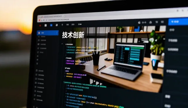 维护保养使用节点可查需要注意什么？