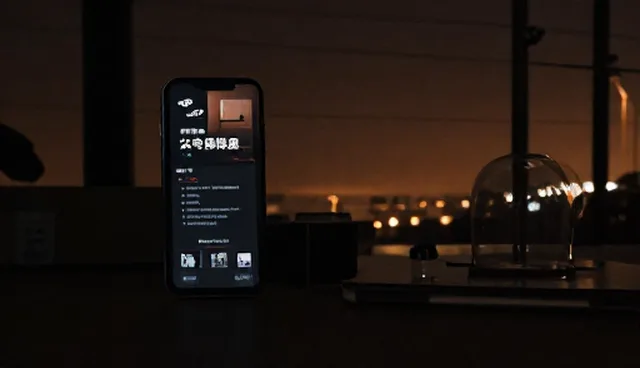 企业网站建设需关注哪些选型要点