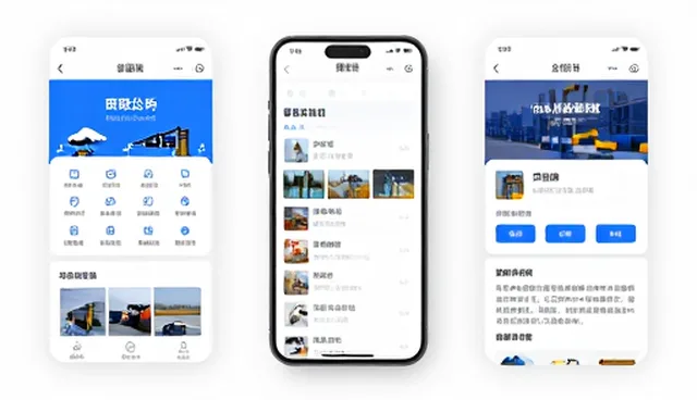 提升用户粘性的网站建设与维护关键策略