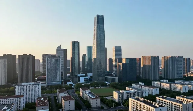 如何提升用户粘性？信息化方案有哪些应用？