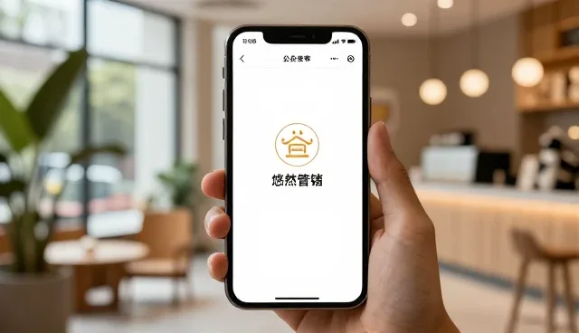 公众号开发性能优化中的响应速度关键考量