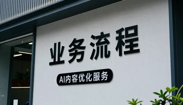 公众号运营中部署兼容性问题的场景与应对
