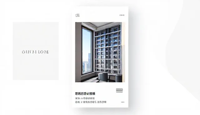 网络技术咨询如何选择适合的网站建设方案