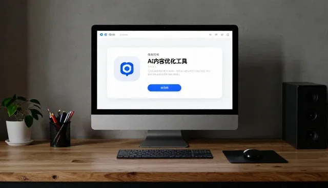 内容管理系统选型中的稳定性考量与实现路径