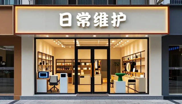 公众号开发中的内容管理策略与日常维护技巧
