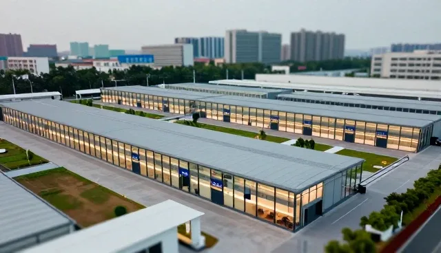 公众号开发适用条件与常见问题分析