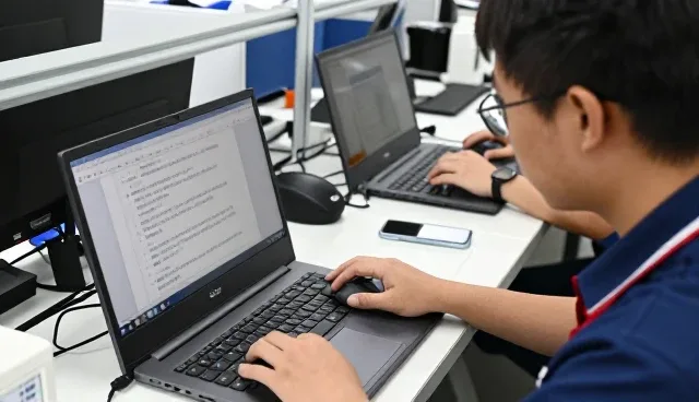 家庭日常使用中的网站建设等解决方案介绍