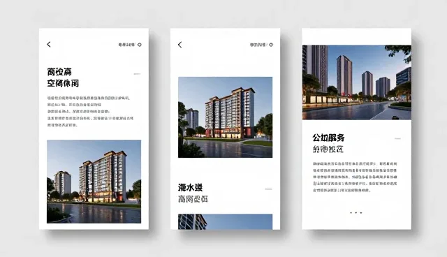 公众号开发中常见问题的处理方法与日常维护建议