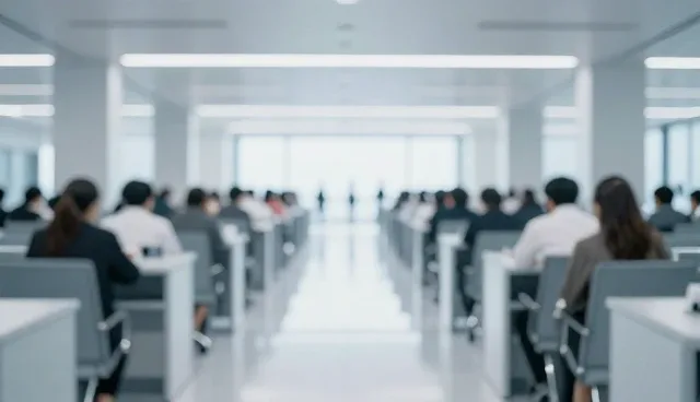 公众号开发：运维中的常见问题与应对策略